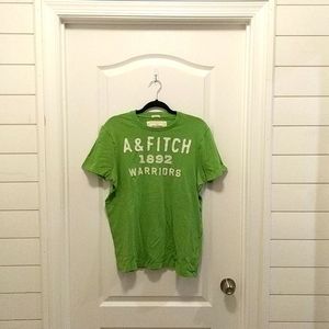 Abercrombie & Fitch T-shirt